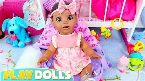 nrx baby doll|First ANAL With A New 19Yo Skinny Teen Baby Doll .